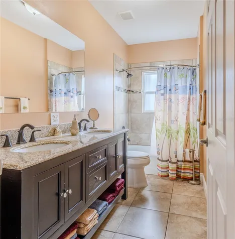 2920 Edgewood Lane Sarasota FL 34231