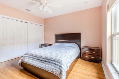 2920 Edgewood Lane Sarasota FL 34231