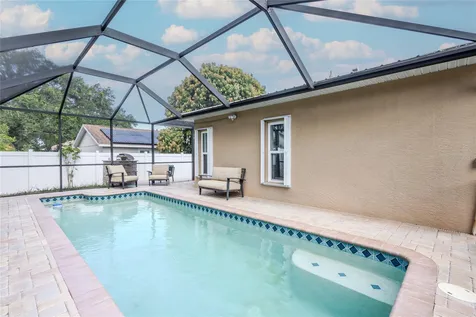 2920 Edgewood Lane Sarasota FL 34231