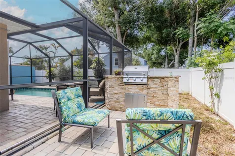 2920 Edgewood Lane Sarasota FL 34231