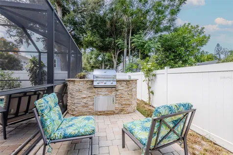 2920 Edgewood Lane Sarasota FL 34231
