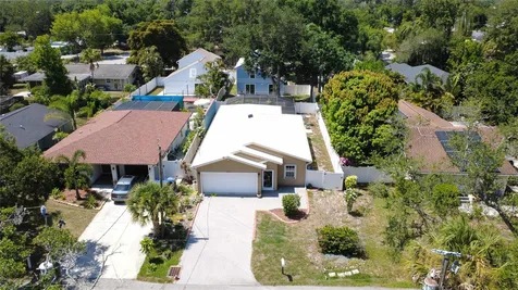 2920 Edgewood Lane Sarasota FL 34231