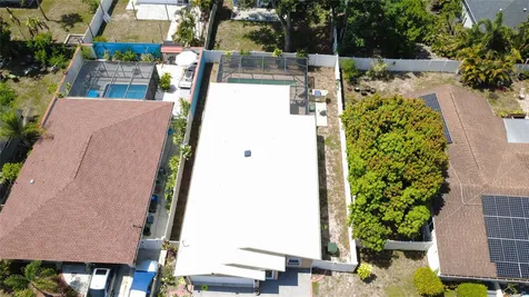 2920 Edgewood Lane Sarasota FL 34231