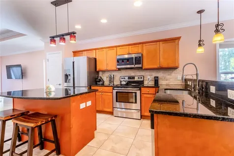 2920 Edgewood Lane Sarasota FL 34231