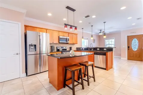 2920 Edgewood Lane Sarasota FL 34231