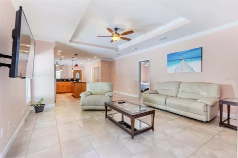 2920 Edgewood Lane Sarasota FL 34231