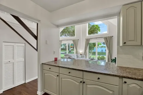 7295 Hubert Street Seminole FL 33776