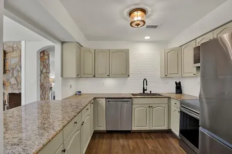 7295 Hubert Street Seminole FL 33776