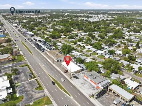 Largo FL 33778