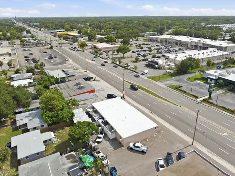 Largo FL 33778
