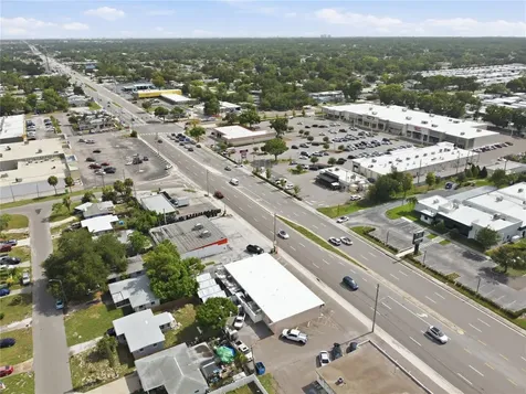 Largo FL 33778