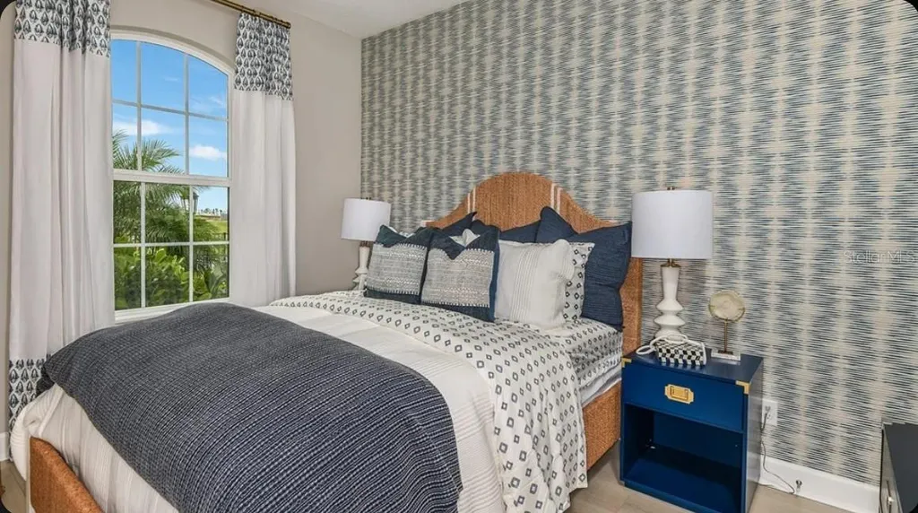 14537 Derna Terrace Bradenton FL 34211