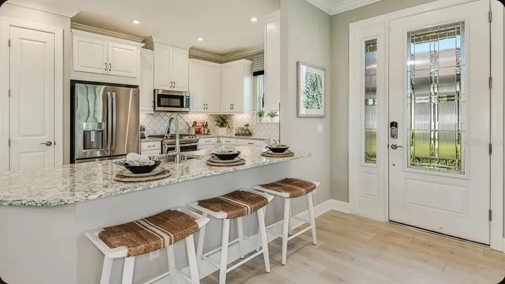 14537 Derna Terrace Bradenton FL 34211