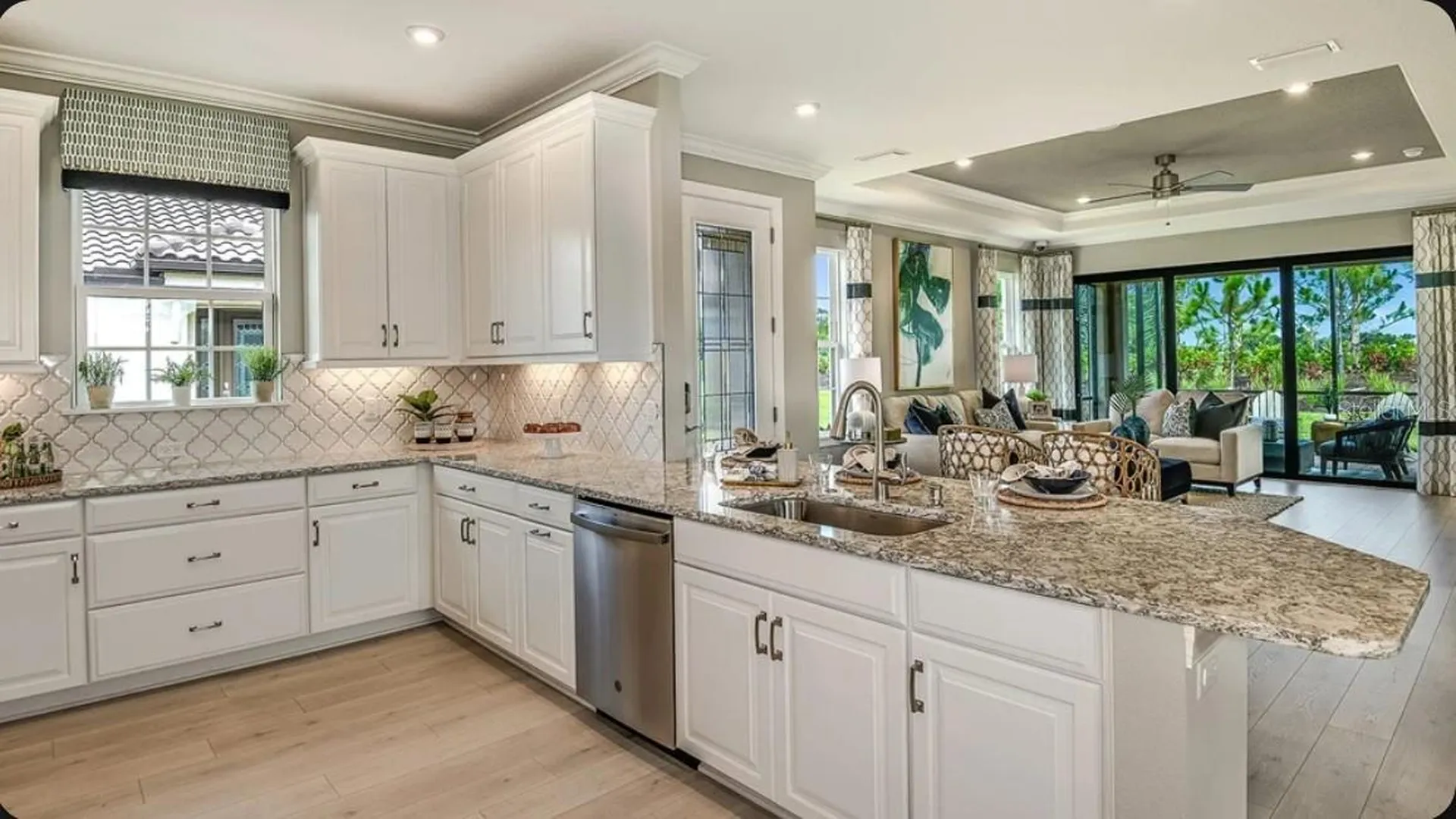 14537 Derna Terrace Bradenton FL 34211