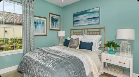 14537 Derna Terrace Bradenton FL 34211