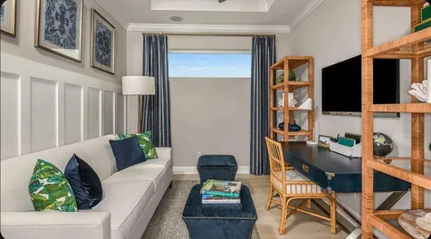 14537 Derna Terrace Bradenton FL 34211