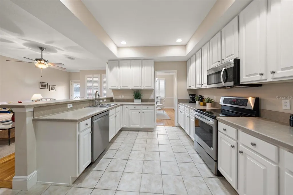 250 2nd Avenue SW Largo FL 33770