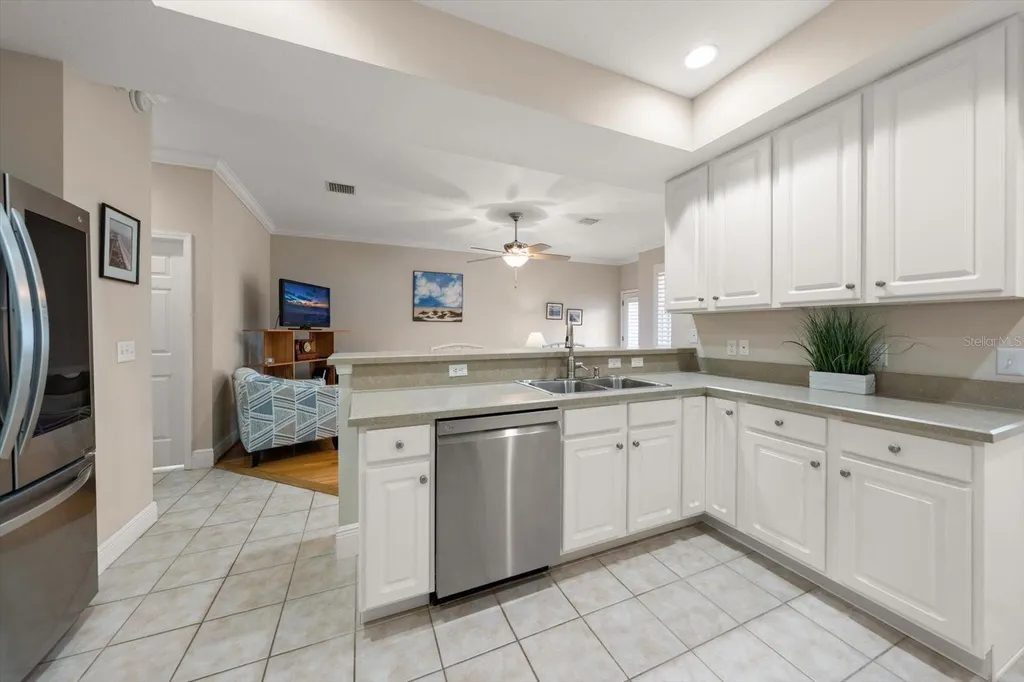 250 2nd Avenue SW Largo FL 33770