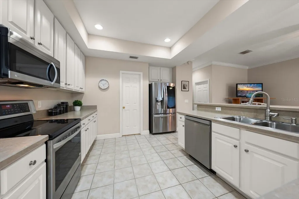 250 2nd Avenue SW Largo FL 33770