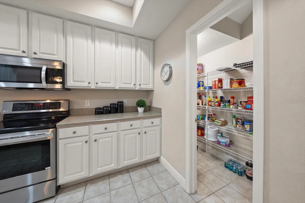 250 2nd Avenue SW Largo FL 33770
