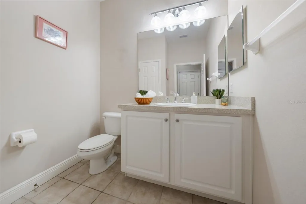250 2nd Avenue SW Largo FL 33770