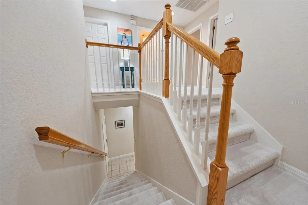 250 2nd Avenue SW Largo FL 33770
