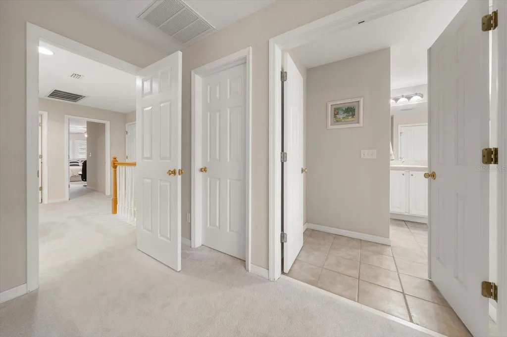 250 2nd Avenue SW Largo FL 33770