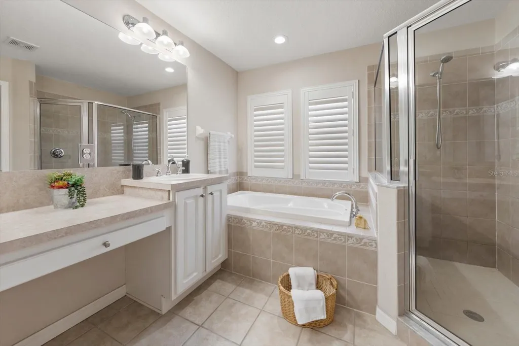 250 2nd Avenue SW Largo FL 33770