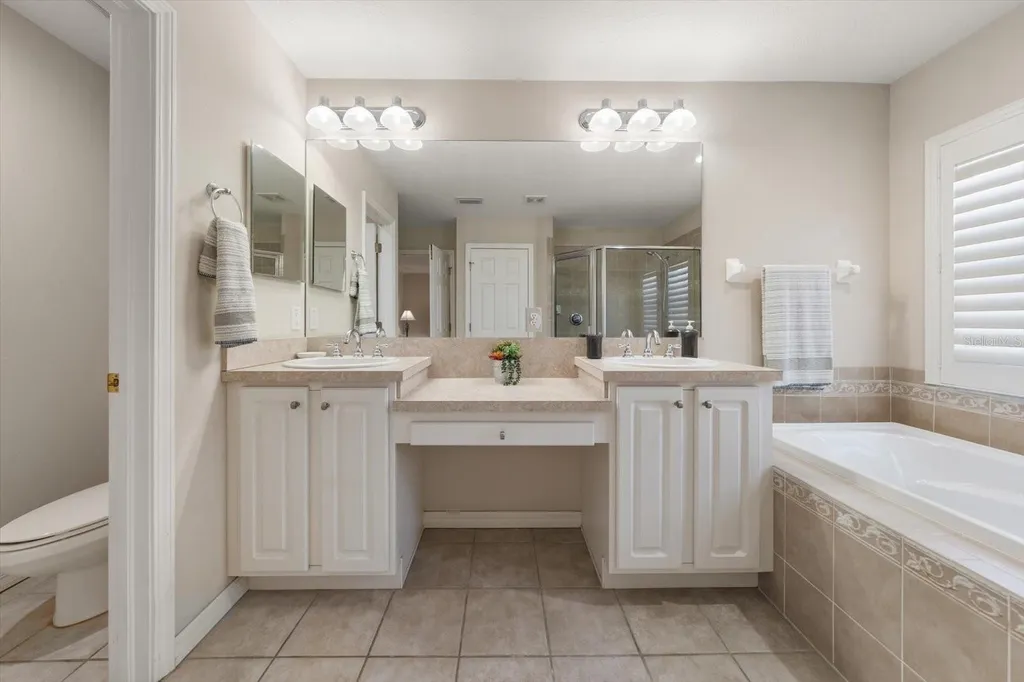 250 2nd Avenue SW Largo FL 33770