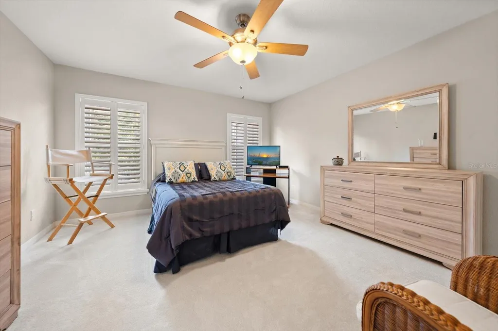 250 2nd Avenue SW Largo FL 33770