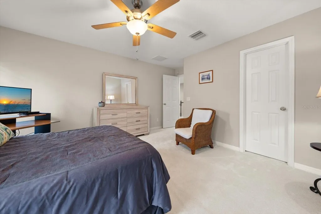 250 2nd Avenue SW Largo FL 33770