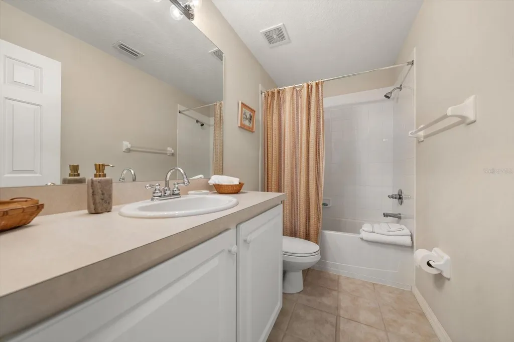 250 2nd Avenue SW Largo FL 33770