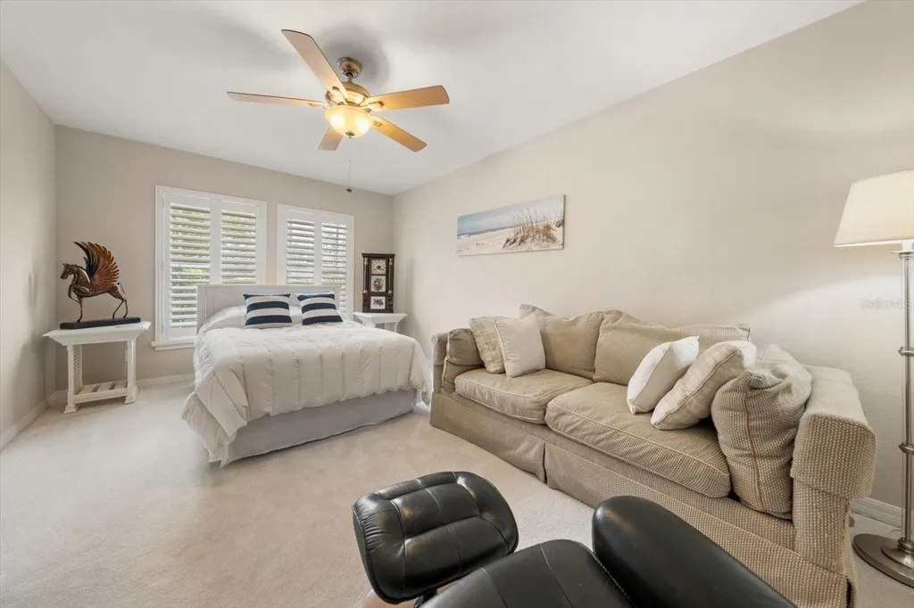 250 2nd Avenue SW Largo FL 33770