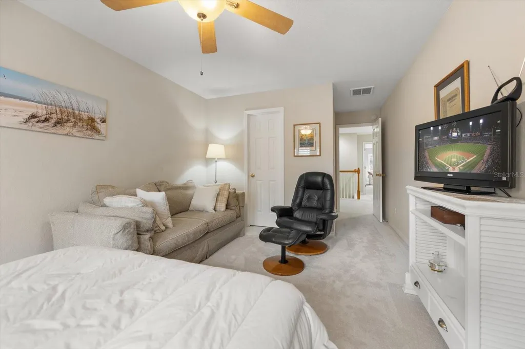 250 2nd Avenue SW Largo FL 33770