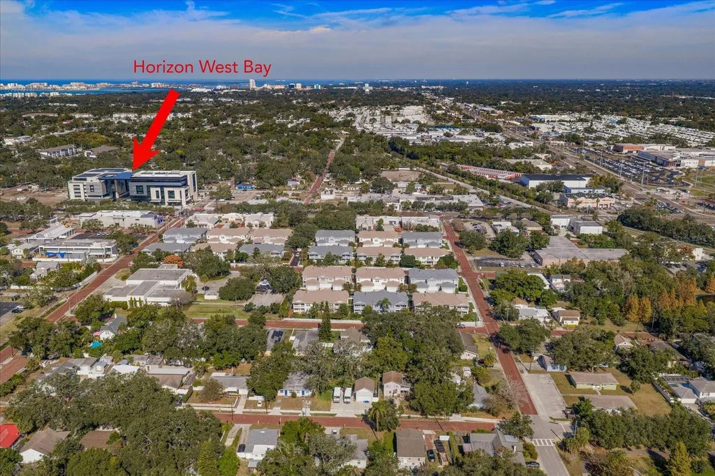 250 2nd Avenue SW Largo FL 33770