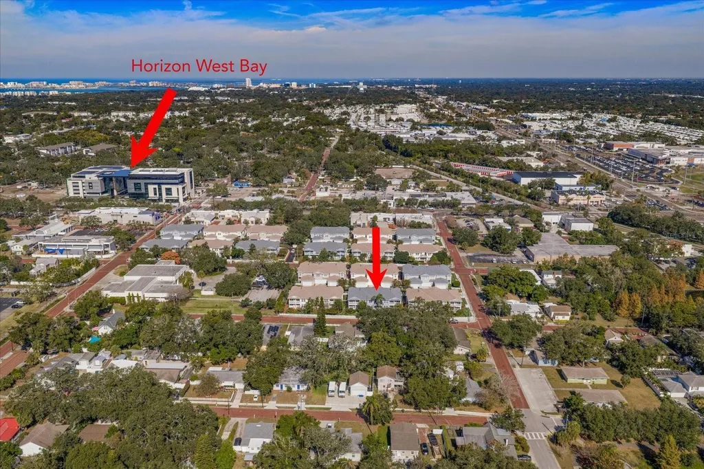 250 2nd Avenue SW Largo FL 33770
