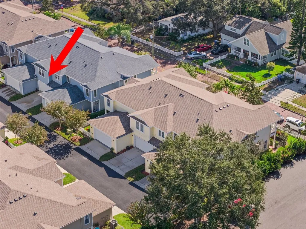 250 2nd Avenue SW Largo FL 33770