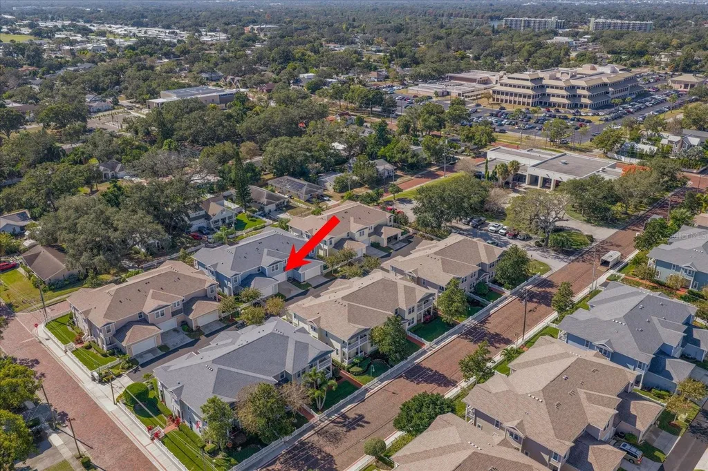 250 2nd Avenue SW Largo FL 33770