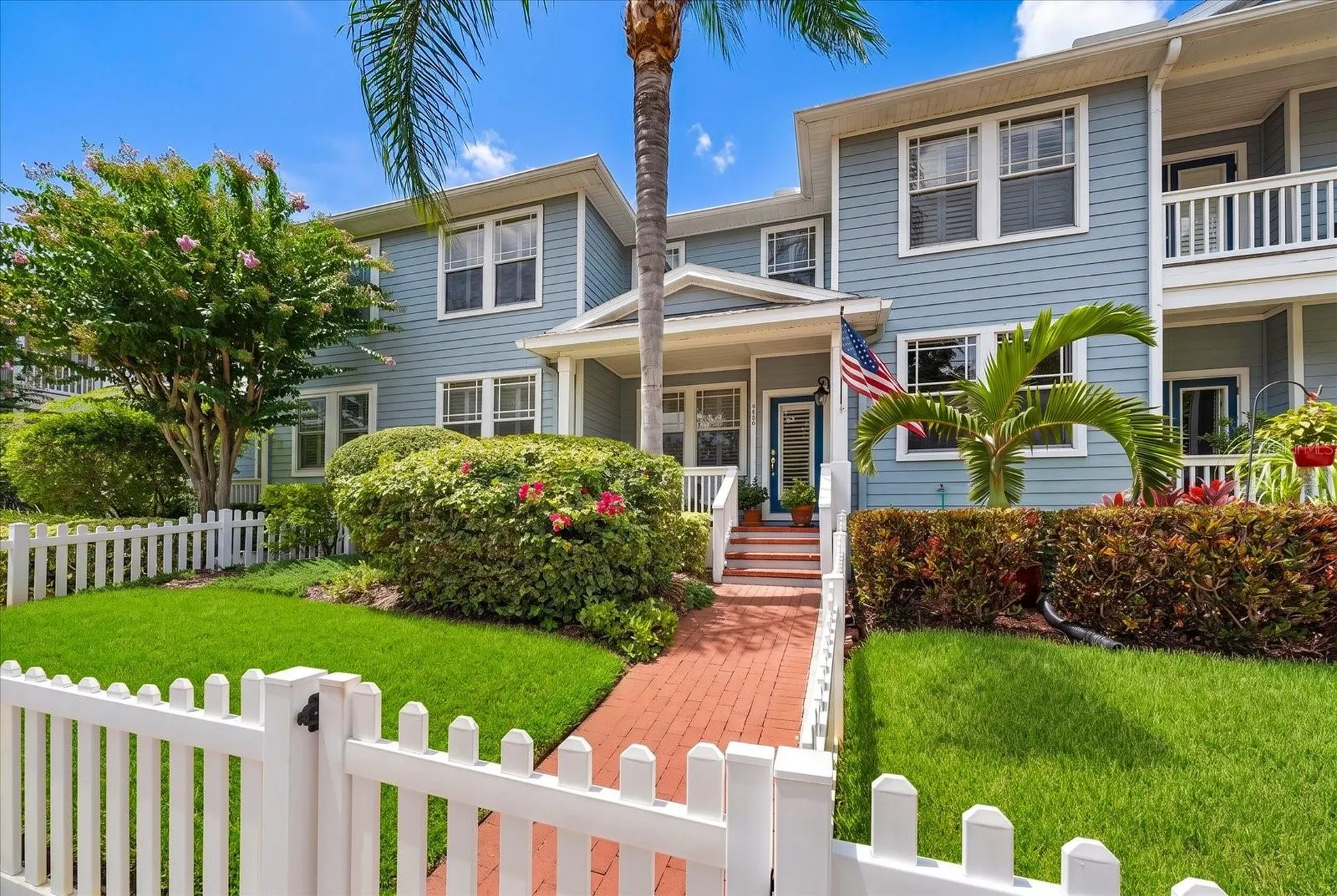 250 2nd Avenue SW Largo FL 33770