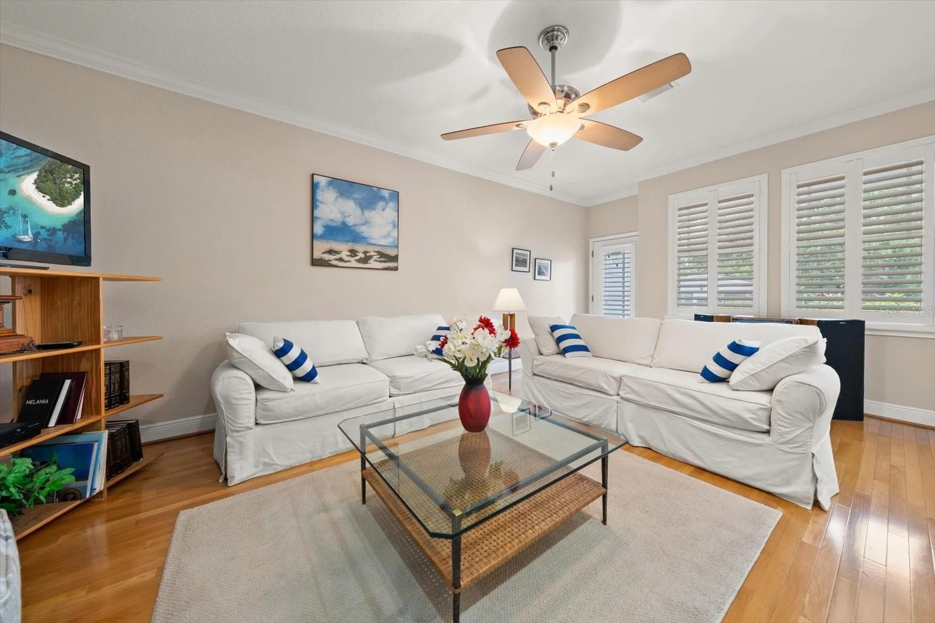 250 2nd Avenue SW Largo FL 33770