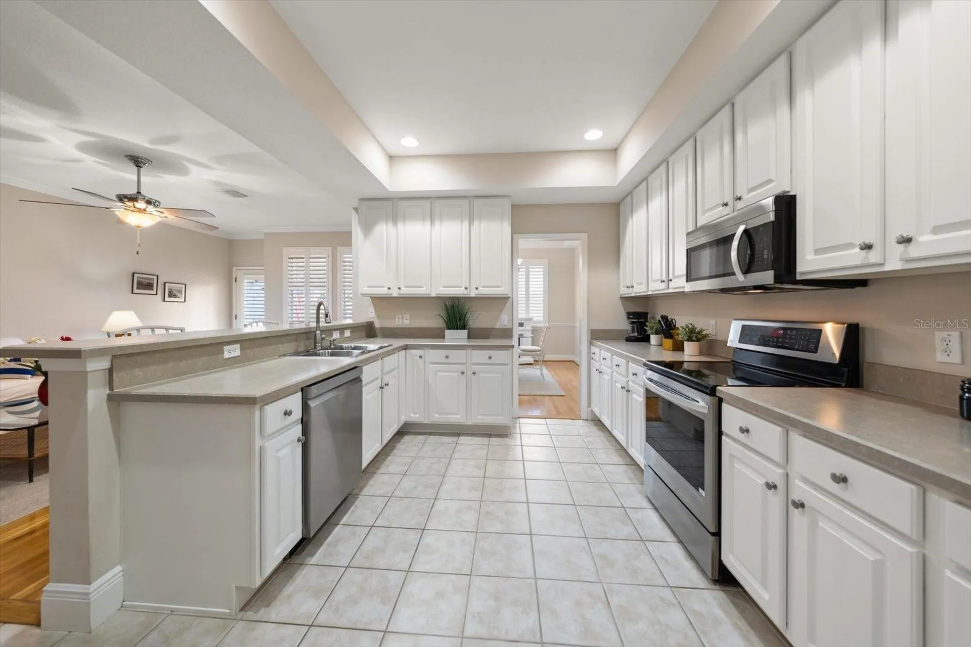 250 2nd Avenue SW Largo FL 33770