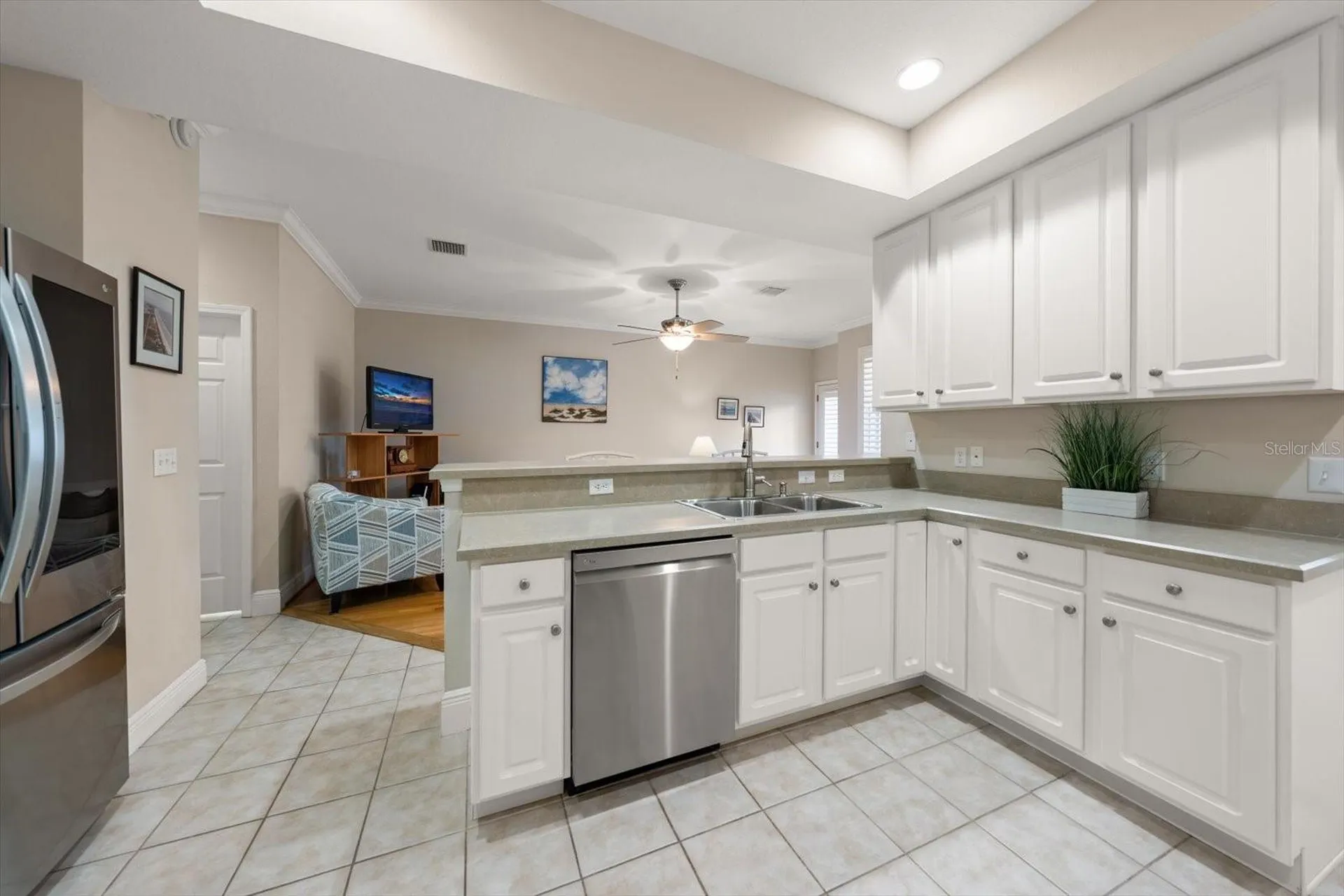 250 2nd Avenue SW Largo FL 33770