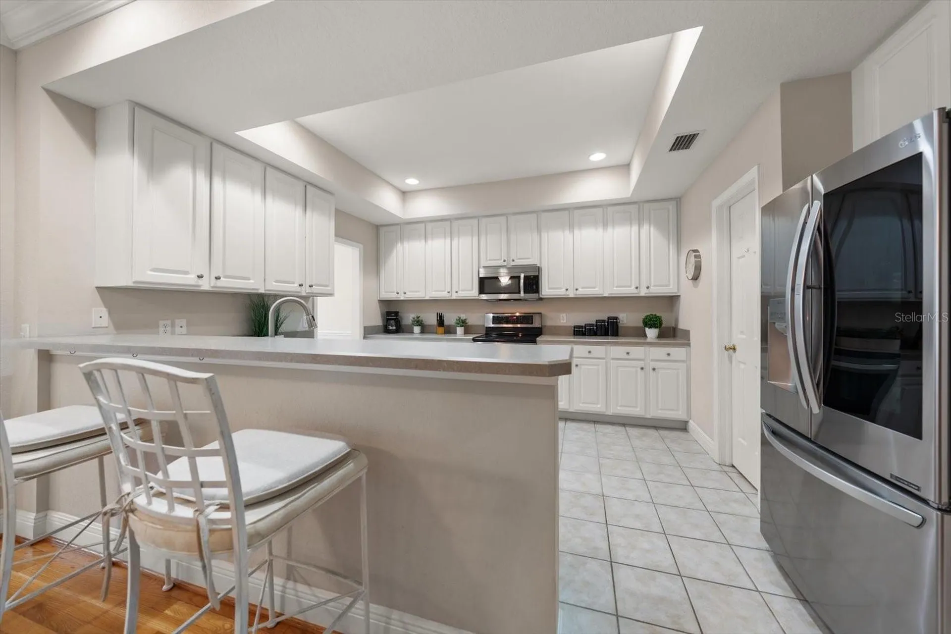 250 2nd Avenue SW Largo FL 33770