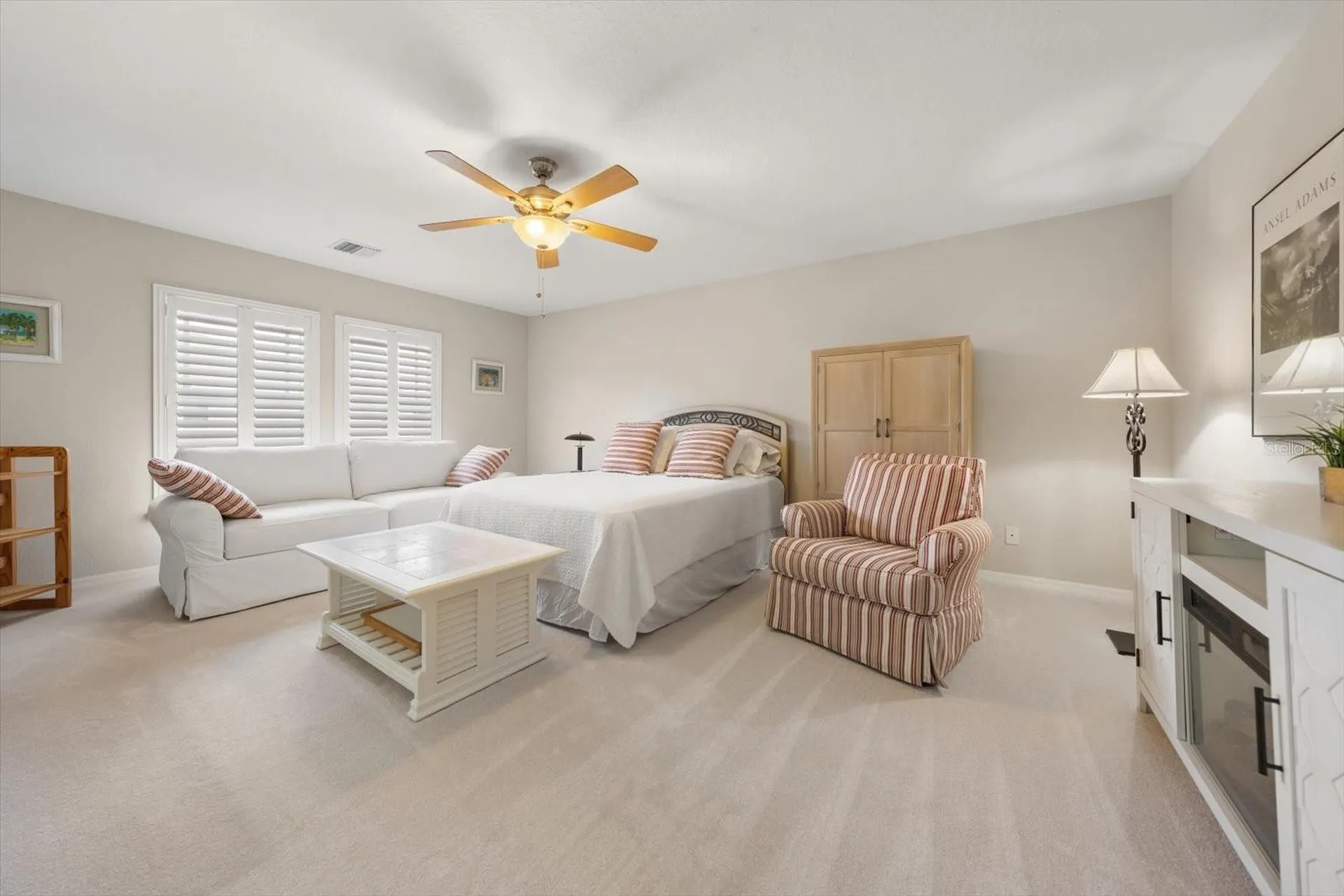 250 2nd Avenue SW Largo FL 33770