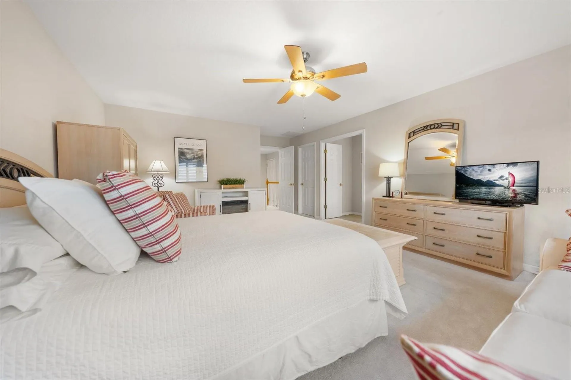 250 2nd Avenue SW Largo FL 33770