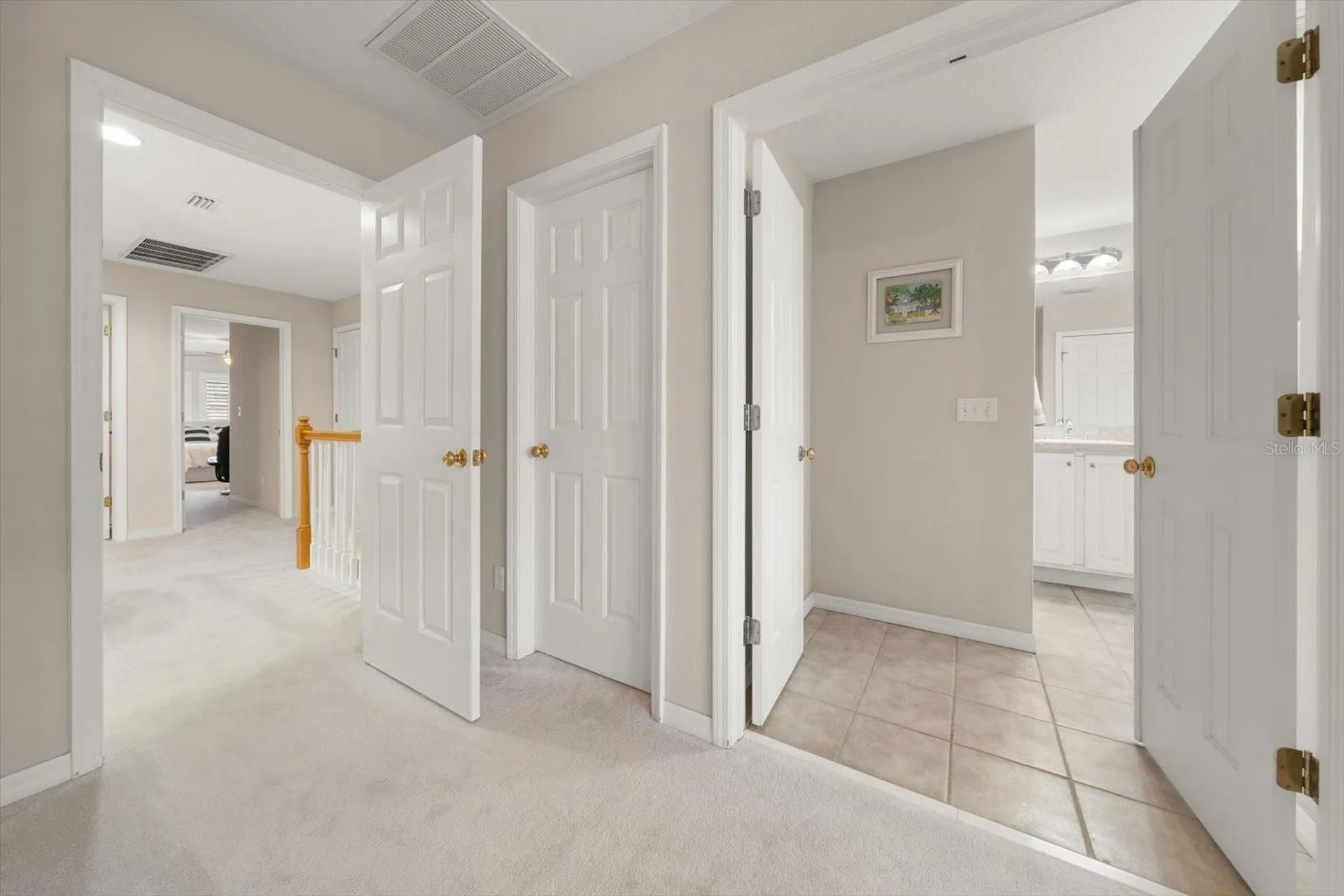 250 2nd Avenue SW Largo FL 33770