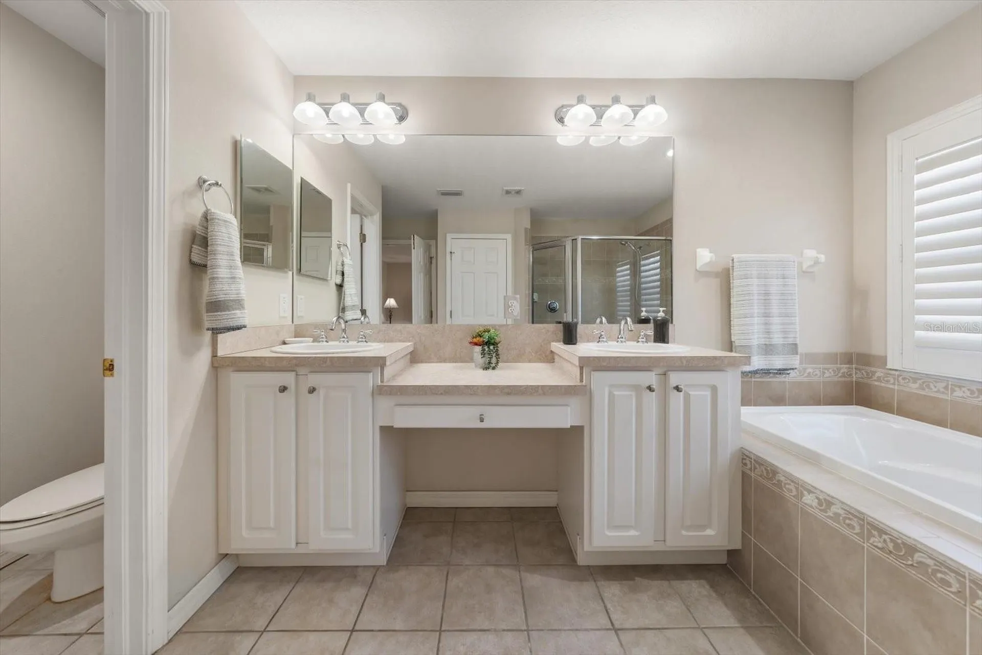 250 2nd Avenue SW Largo FL 33770