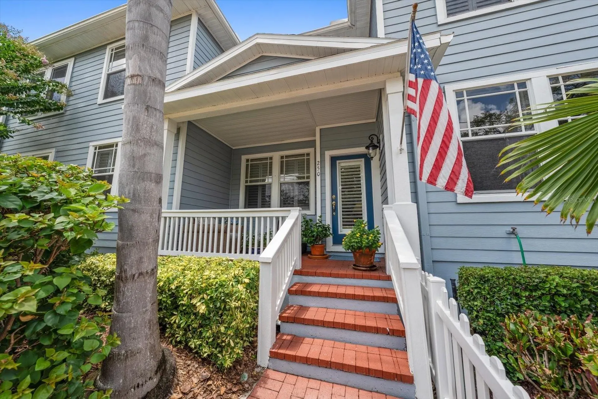 250 2nd Avenue SW Largo FL 33770