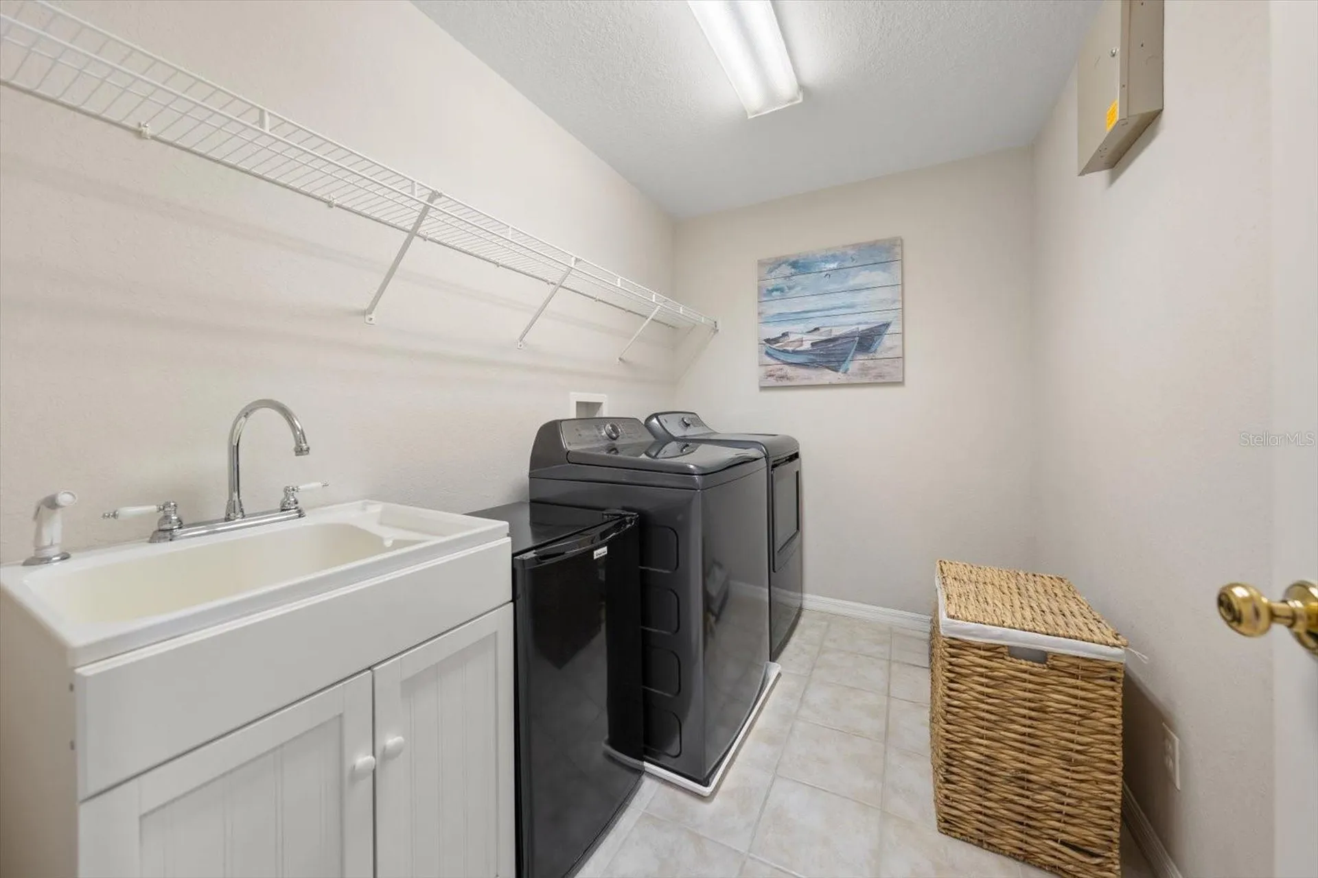 250 2nd Avenue SW Largo FL 33770