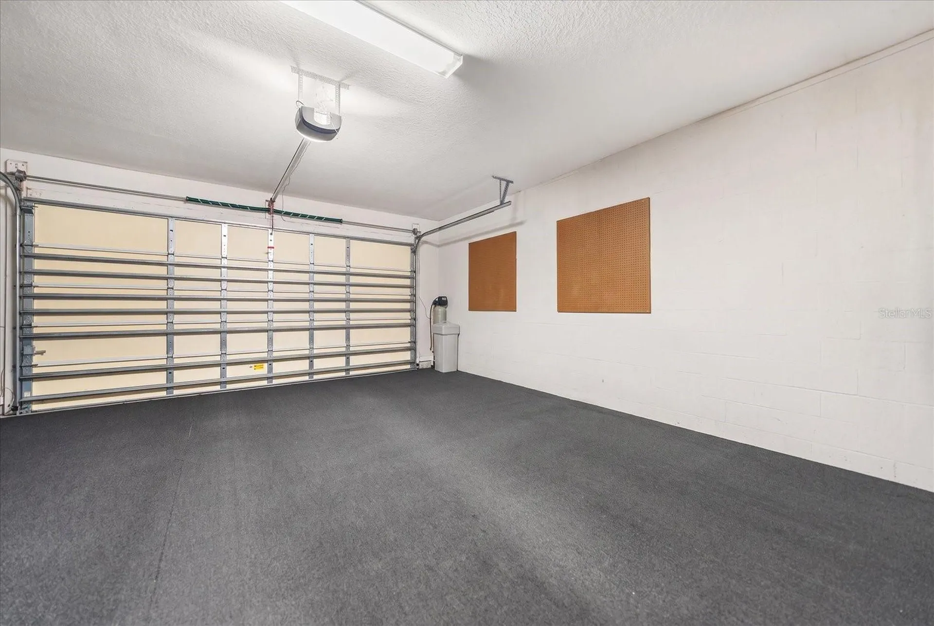 250 2nd Avenue SW Largo FL 33770